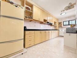 Blk 262A Compassvale Street (Sengkang), HDB 5 Rooms #602689571